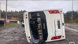 GEÇMİŞ OLSUN NARLIDERE BLD SPOR